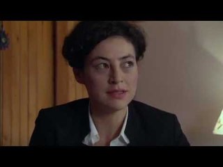 Böyle Bitmesin 27.Bölüm Yeni Fragmanı..