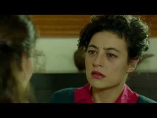 Böyle Bitmesin 43.Bölüm 2.Fragman..