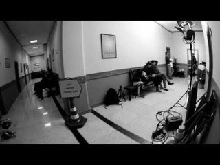 Böyle Bitmesin 42.bölüm set arkası