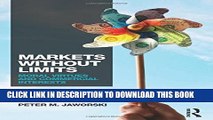 [PDF] Markets without Limits: Moral Virtues and Commercial Interests Popular Colection