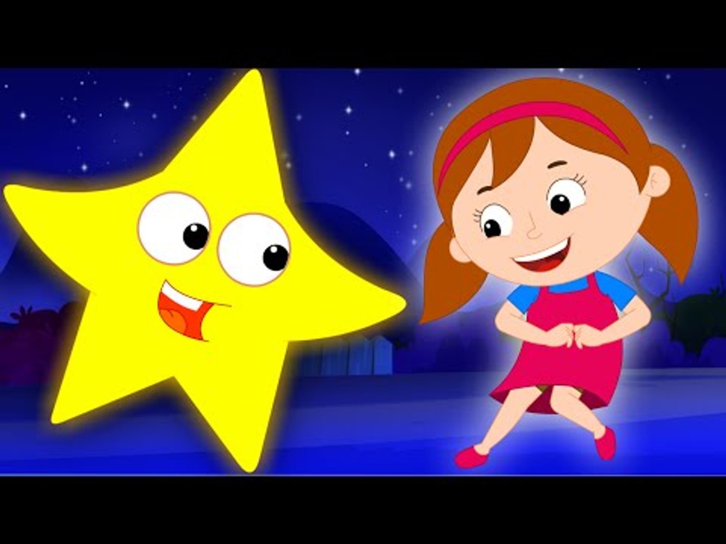 Маленькие звезды. Мы маленькие звезды. Ай будет круто караоке. Мы маленькие звезды. Танец маленькие звезды.