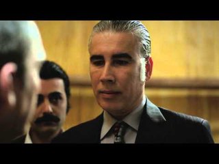 Sevda Kuşun Kanadında 3. Bölüm Fragmanı