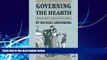 complete  Governing the Hearth: Law and the Family in Nineteenth-Century America (Studies in Legal