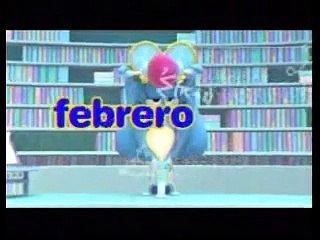 Discovery kids el once