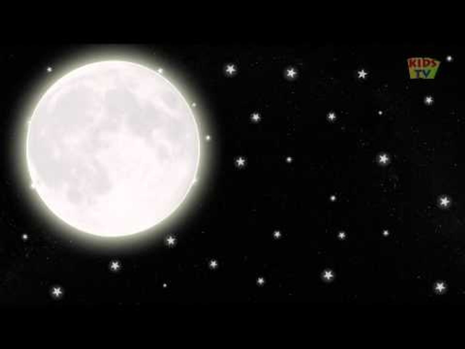 Bedtime Lullaby - Mozart's music for children | Relaxing Mozart Effect | Baby Einstein Sleep Music