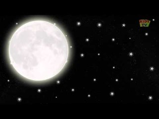 Bedtime Lullaby - Mozart's music for children | Relaxing Mozart Effect | Baby Einstein Sleep Music