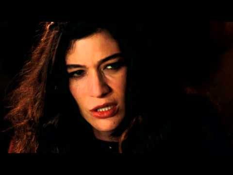 Filinta ''Bin Yılın Şafağında'' 56.Bölüm Sezon Finali 1.Fragman