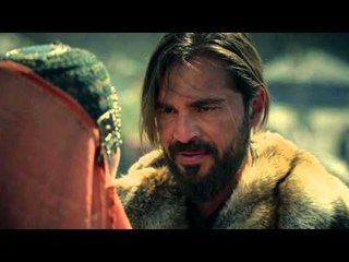 Diriliş Ertuğrul 55.Bölüm Bugün Tanıtımı