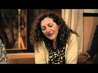 Yeşil Deniz 70.Bölüm Fragmanı