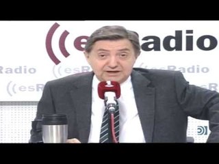 Federico a las 8: Las mentiras sobre la conquista de América - 12/10/16