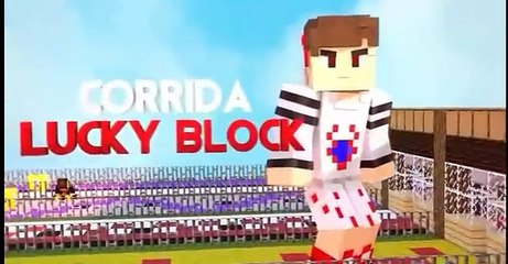 Top 25 Minecraft intro Animations