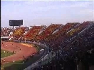 EST - ESS 2004-2005