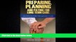 GET PDF  Preparing, Planning and Paying for Long Term Care:Loopholes for the Middle Class