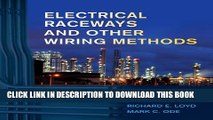 [PDF] Electrical Raceways   Other Wiring Methods Full Collection