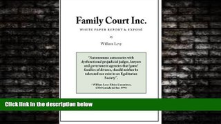 read here  Family Court Inc.: Buttonholing the Gamers