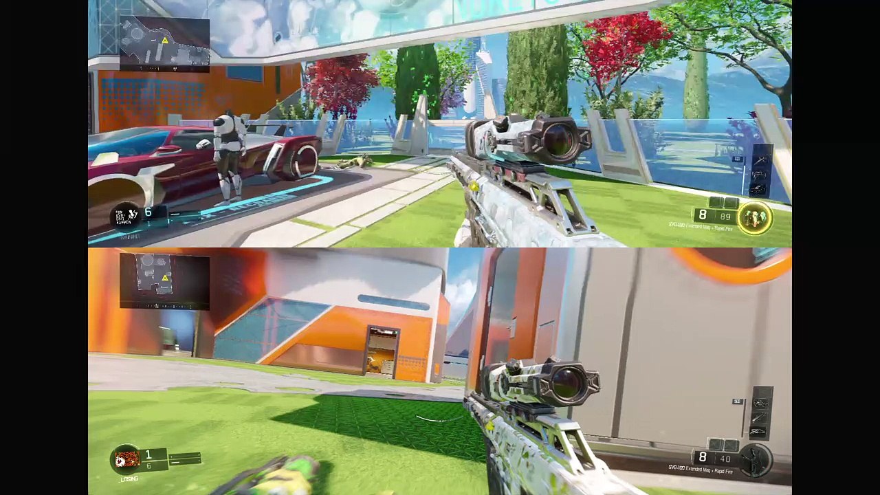 Call of Duty®: Black Ops III_20161012195246