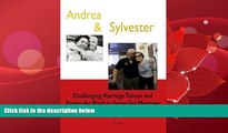 book online  Andrea and Sylvester: Challenging Marriage Taboos and Paving the Road to Same-Sex