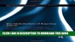 [PDF] The Globalization of Executive Search: Professional Services Strategy and Dynamics in the