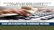 [PDF] Work-at-Home Company Listing for Data Entry Professionals: Telecommuting Companies that