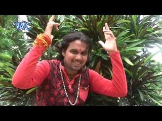 मनिहारन का भेष बना | Mere Sanware | Pawan Sriwastav | Bhojpuri Krishan Bhajan