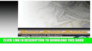 [PDF] Home Made Money: Jobs Without Borders Full Online