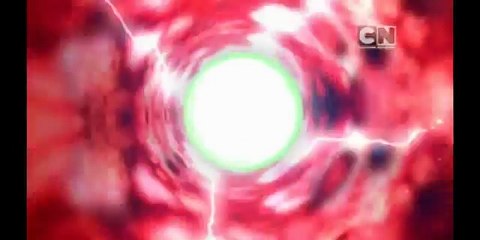 Ben 10: Ultimate Alien - Video Games (Preview) Clip 1