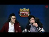 HKES 2016 Clash Royale Tournament Week 4