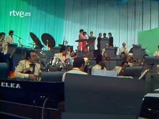 Roberta Kelly - Trouble Maker