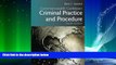 different   Commonwealth Caribbean Criminal Practice and Procedure (Commonwealth Caribbean Law)
