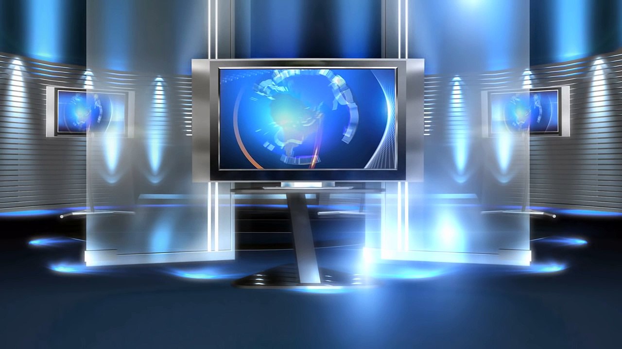 خلفيات منتاج متحركة اتش دى29