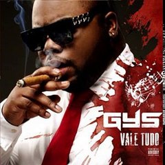 Gys - Peur