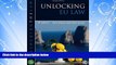 read here  Unlocking EU Law (Unlocking the Law)