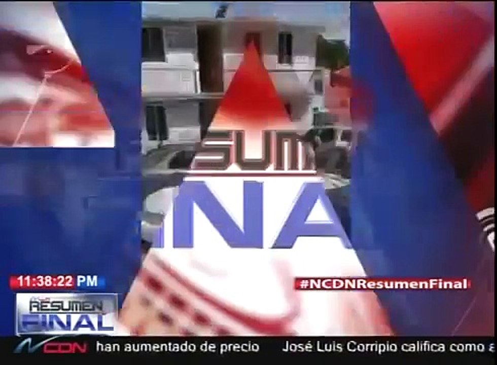 Ejército detiene a dos hombres que secuestraron un menor