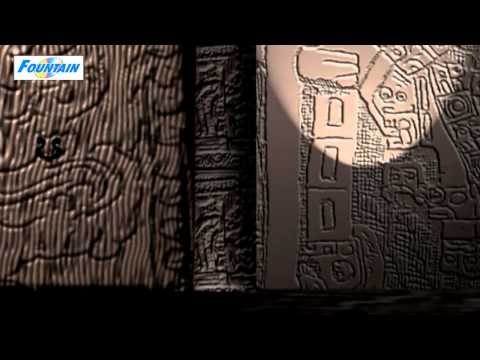 Mahabali Hanuman - Ahi & Mahi Rakshasas Destroyed - English