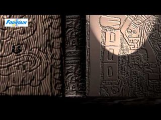 Mahabali Hanuman - Ahi & Mahi Rakshasas Destroyed - English