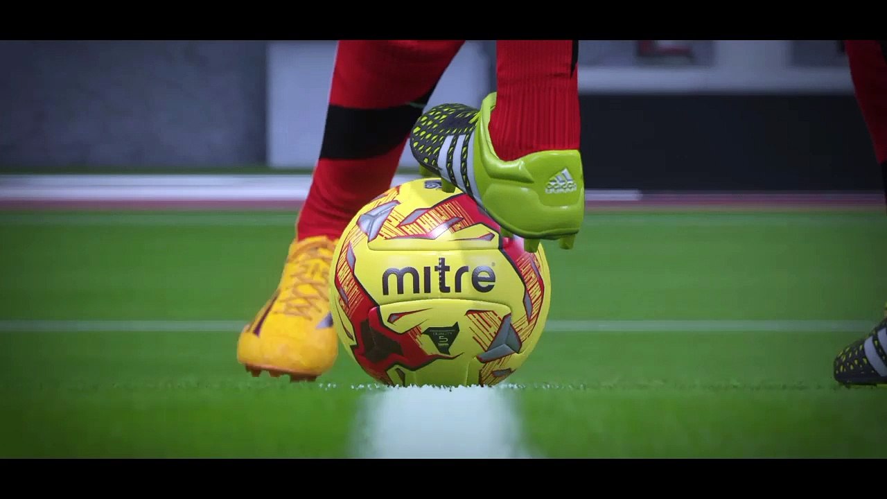 Fifa16 Goal 04