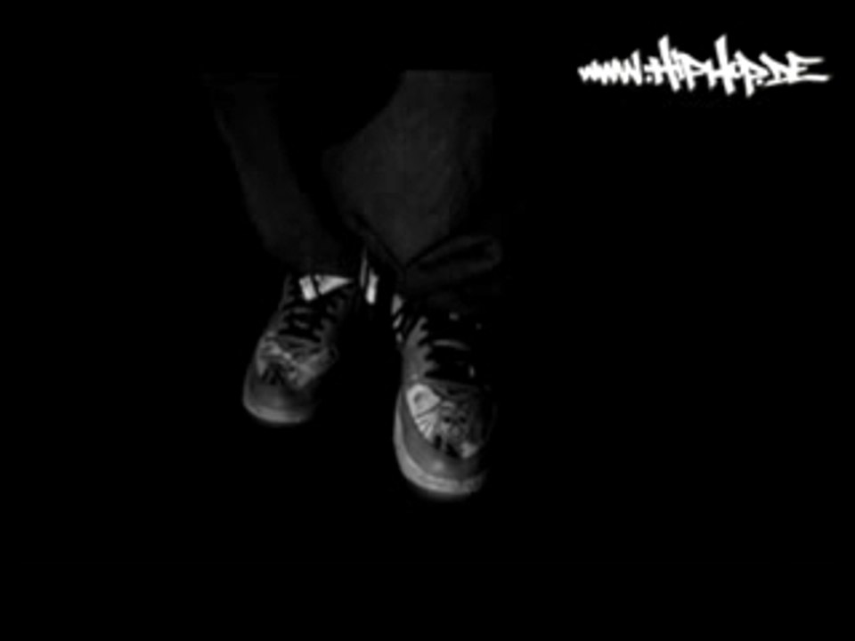 B-Tight - Der Coolste