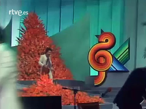 Manolo Sanlucar - Soleá