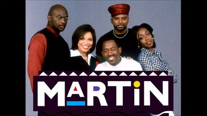 TOMMY from MARTIN on LIFE SUPPORT #PrayForTommy HE is NOT DEAD 