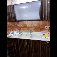 شراء اثاث مستعمل والسكراب جده ومكه 0501803334