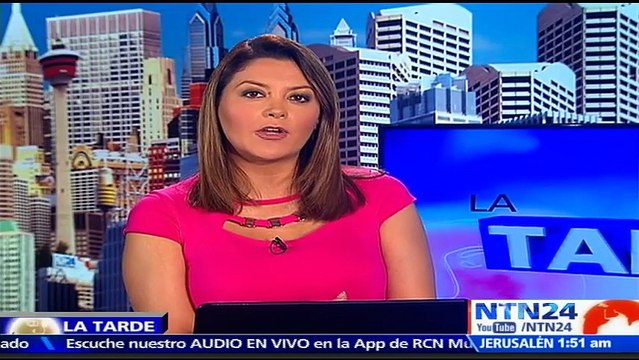 Reina Máxima de Holanda promueve los microcréditos en Argentina para cumplir con las metas de inclusión financiera