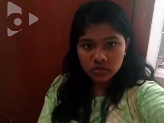 Vidhya Raavindran Tamil dubsmash