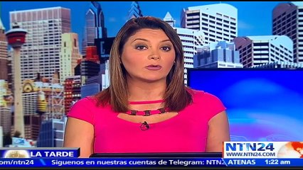 Gobierno de Bolivia confirma que no se cancelará el segundo aguinaldo a los trabajadores del país