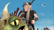 DreamWorks Dragons: Defenders of Berk - Free Scauldy (Preview) Clip 1