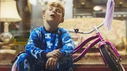 Nicky Romero - Take Me (ft. Colton Avery) (Official Music Video)