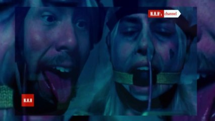 Phim hành động mới nhất 2016 | Biệt đội cảm tử - part1