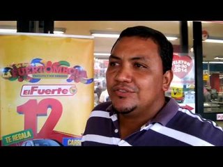 Canasta Básica: Lista de Productos Esenciales 🛒