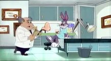 Cartoon Network - The Looney Tunes New Years Day Marathon Promo (new)