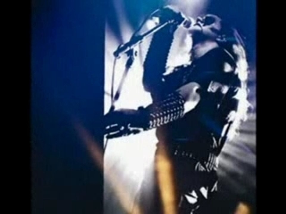 Satyricon - ''Skyggedans''