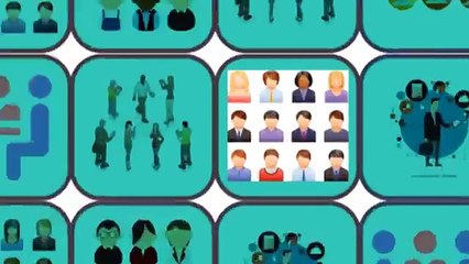 Flytxt Internal Monetization Solutions - Flytxt